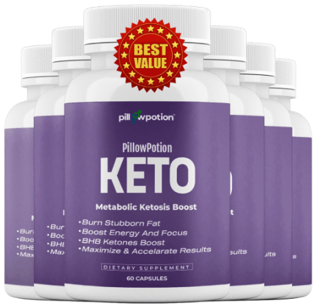 Keto