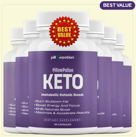 Keto